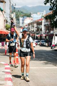 BIB: 
                            <button type="button" onclick="openModal(26403485)" class="btn btn-primary btn-sm float-right btn-popup" data-toggle="modal" data-target=".modal-high-quality">
                        <i class="fas fa-shopping-cart"></i> Add to Cart
                    </button>
                                            <button type="button" onclick="isThisMe(26403485, true)" class="btn btn-success btn-sm float-right btn-popup btn-isme hidden" data-toggle="tooltip" data-placement="bottom" title="นี่คือรูปของคุณใช่ไหม คลิกที่นี่เพื่อเอาเข้าอัลบั้ม">
                        <i class="fas fa-plus"></i> Add to album
                    </button>
                    <button type="button" onclick="isThisMe(26403485, false)" class="btn btn-warning btn-sm float-right btn-popup btn-isnotme hidden">
                        <i class="fas fa-ban"></i> Remove from album
                    </button>